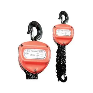 katrol type hsc b orange 1.0t x 3mtr mod.segitiga 28022501806